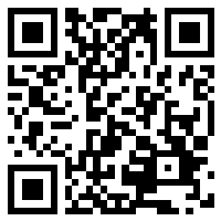 QR Code for 39VTAHVBdd2hFHG8WkuvbCqjA64SWy12d4
