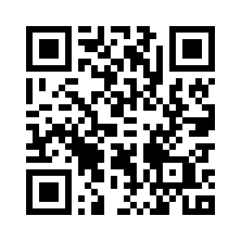 QR Code for 39VTE4YM7Re7TvkaUbSbYRsnEwRv24uTGh