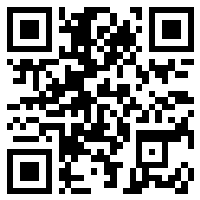 QR Code for 39VTGbbBEZCjwkwPsHvRFrs6X2kZidwhQf