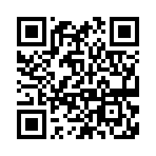 QR Code for 39VTGcTVERes5ncTro7cWrDtnhMTthKQeM