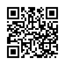 QR Code for 39VTLC5CJs8fiyRLqoiTcoXmNAhR1zETyP