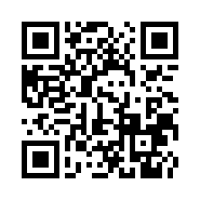 QR Code for 39VTPkMPyJorPM1NdCRffr3jsJQErnc9Bh