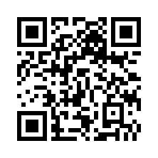 QR Code for 39VTScpGstCjjbihtLypspt6dYnWmprPv4
