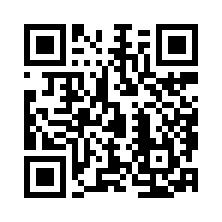 QR Code for 39VTTzSVc6NtAVMfkPj8sjuxXdncAkRP38
