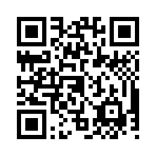 QR Code for 39VTUf1gywqTWHeUZYsZszLHCeBV7HA53R