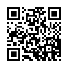 QR Code for 39VTUmmNJeCzJD9i79ULwhEr46LYANeVpF