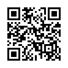 QR Code for 39VTWLcNJTMRZ9cdthn6vhXwXANDvm7YbH