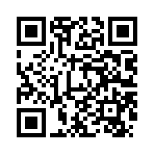 QR Code for 39VTZ3yMU79HUhGaLJNXbwsF6ey79LJEyq