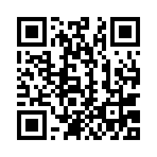 QR Code for 39VTZ6pybZupBfmpjvccujVc2SwuqjUQJw