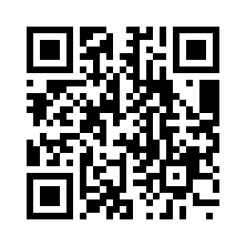 QR Code for 39VTZRJNuWkd7wzcXMZChdmV4BQPtrN18y