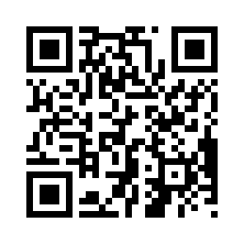 QR Code for 39VTbyjWyWzQaaDc2otQWfPLP7jww2JbYp