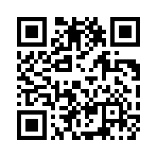 QR Code for 39VTdbnvQpjUTyBrny3BPREFihP2ou7FBz