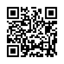 QR Code for 39VTessEYQiAPdt1USRtrYxs9dG8918Dan