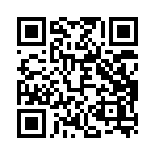 QR Code for 39VTg5mCjBVYcXTUpmucjEBwkW7Ns8LE7C