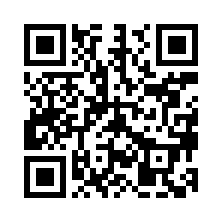 QR Code for 39VTipo5XyoRiKMkhAPtxa9SYhpavay93t