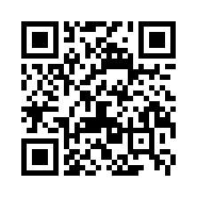 QR Code for 39VTmSXnf3aCdyLicA9nRJHGst7LZGwgmF