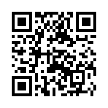 QR Code for 39VTmbXKeESivXnJ4WVDdhychRoeSBPwdm