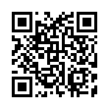 QR Code for 39VTndXxzySR7jnFmkkodx99ynXxbQ5UMm