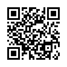 QR Code for 39VToXXKCH177QgHH15pGtPErthwRScAMD