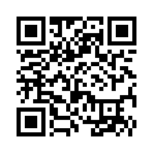 QR Code for 39VTpdCWofEtDQdHaDvPg2kR3mgfpcEsQB