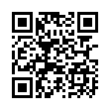 QR Code for 39VTuaqFkvHoQahssNFVf3vek8GawjE52F