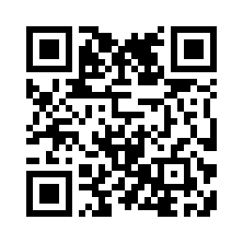QR Code for 39VTxdTdSDg1cREKzQJvwG1K3Z8MwDv87g