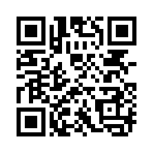 QR Code for 39VTxid9vdheZzam28BHCZxMNqNWzXtzcf