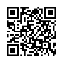 QR Code for 39VTyZyb36Lr2aetJFeUCTgWKFASa3Hq57