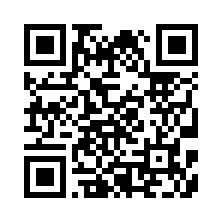 QR Code for 39VU2fhEUD28xceMzLPTeEwGV5aCyjaLkw
