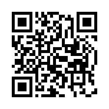 QR Code for 39VU4Rj2EbprSetHcQtmFEdRvf1wxDQ2Ue