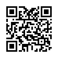QR Code for 39VU6GGXSRVGAu5QS22abujbVDDHTmbPYv