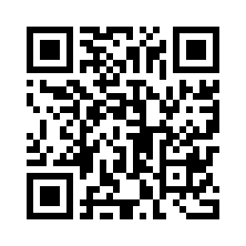 QR Code for 39VUGGDVD6XoTKhtPLj3z4uiU1K6ezyHa3