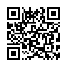 QR Code for 39VUPhy2phKmeAZBSxGbfNDpF4ruAFv2Lu