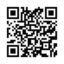 QR Code for 39VUSsmQmm6MLPC3vCvV1nbfnLvsLYsREb