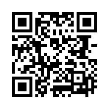 QR Code for 39VUXhKWYxePLcAyoNyrhsjuktDbKgLfBd