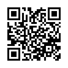 QR Code for 39VUfSFZY2QgLE4LfngB58baAaNanpH51w