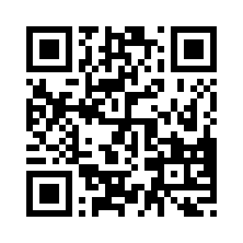 QR Code for 39VUfxAAGDxSNXvSauSQAt2Jpa26SXiTJ6