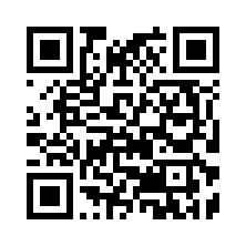 QR Code for 39VUkLDmoFDoDwwB7qg5APRfasmE4EVdnU