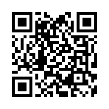QR Code for 39VUkiDdpask98YMjoNBj1FDojwW31jkfK