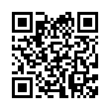QR Code for 39VUnuorP7QGA8ZNhiJvs7GGgECxX2UT96