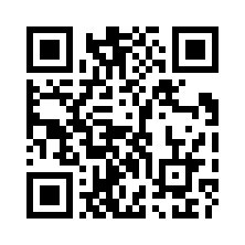 QR Code for 39VUtS3AgNoRf8anC1zSPzabe478fx3LQW