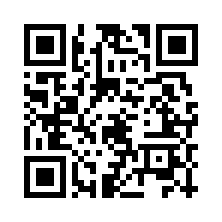 QR Code for 39VV2EdpcfWqicVuQbDB1eysSi7zGNasTn