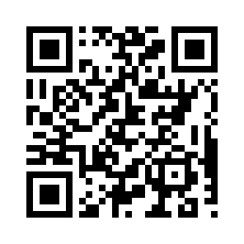 QR Code for 39VV3gRraZ2LPuUr6amh4XKB8DWSN1hixc