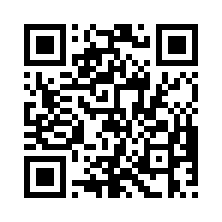 QR Code for 39VV5nPrViauF9xpxMT2jzRZ8sMuZWket2