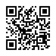 QR Code for 39VV6NpqmJZ5vcKJsntnkPwe2x4meijRFg