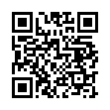 QR Code for 39VV7KV5bDnn3SUsrB1a2c8Pbpd37cEbsZ