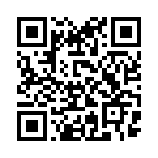 QR Code for 39VVER86mfdcgLaRrC26UsTZ2dctbHjgeU
