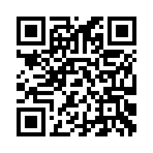 QR Code for 39VVFbVBk9pAx61aSHVYVEjEdwc9iNn3xM