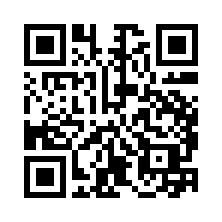 QR Code for 39VVFzMFwzyguTTpnaCdCkaLPt3ovdcMyk