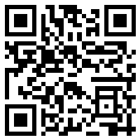 QR Code for 39VVJYhe1Xf6bMfYpeFXrsedNKUe6CjoBa